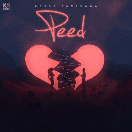 Peed Karaj Randhawa