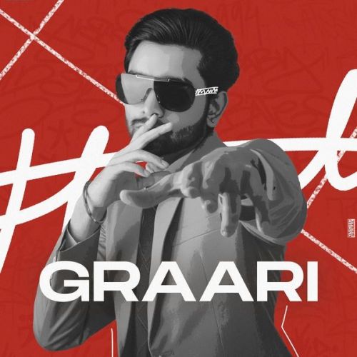 Graari Hairat Aulakh