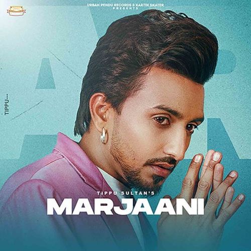 Marjaani Tippu Sultan