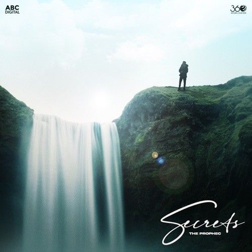 Secrets The PropheC