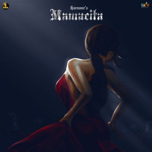 Mamacita Harnoor