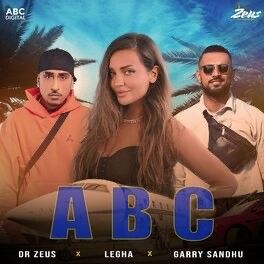 ABC Garry Sandhu