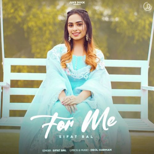 For Me Sifat Bal