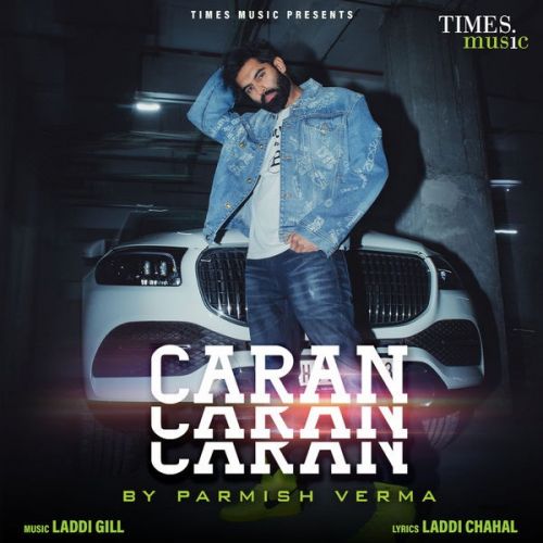 Caran Caran Parmish Verma