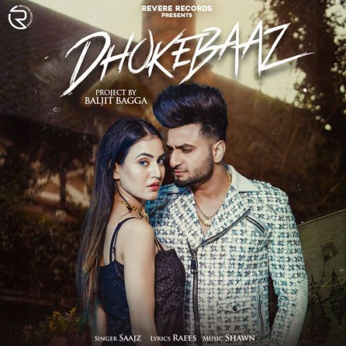 Dhokebaaz Saajz