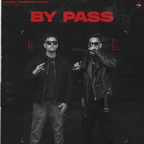 By Pass Kptaan, Romeo