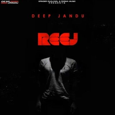 Reej Deep Jandu