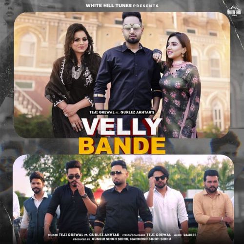 Velly Bande Teji Grewal
