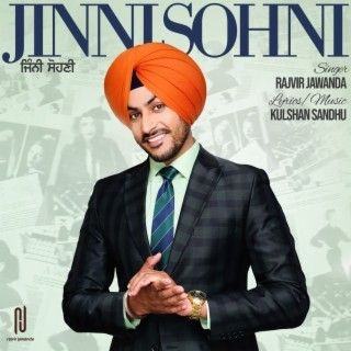 Jinni Sohni Rajvir Jawanda