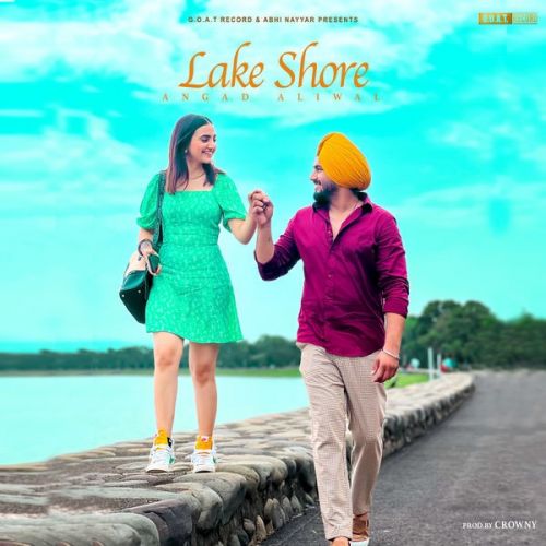Lake Shore Angad Aliwal
