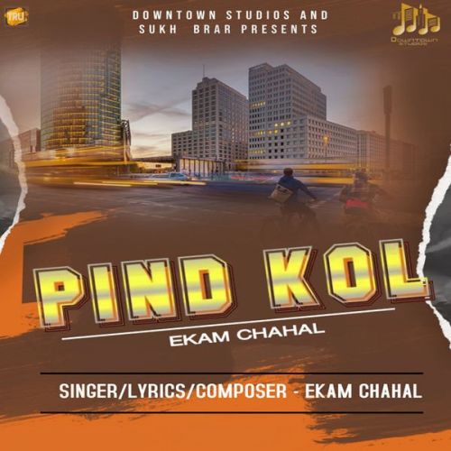 Pind Kol Ekam Chahal