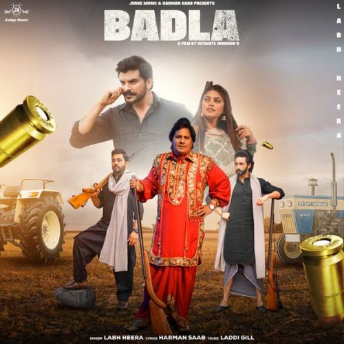Badla Labh Heera