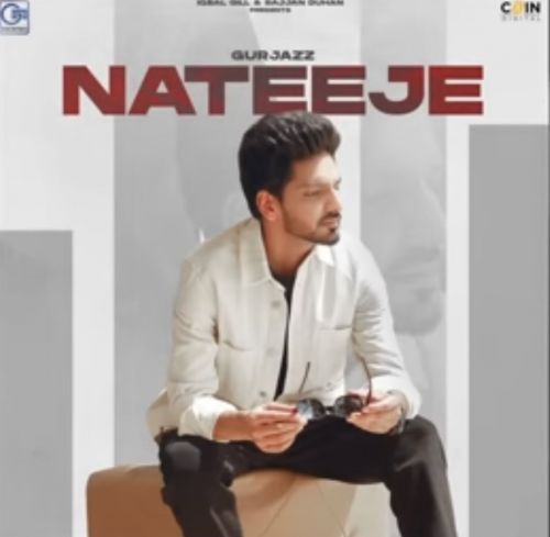 Nateeje Gurjazz