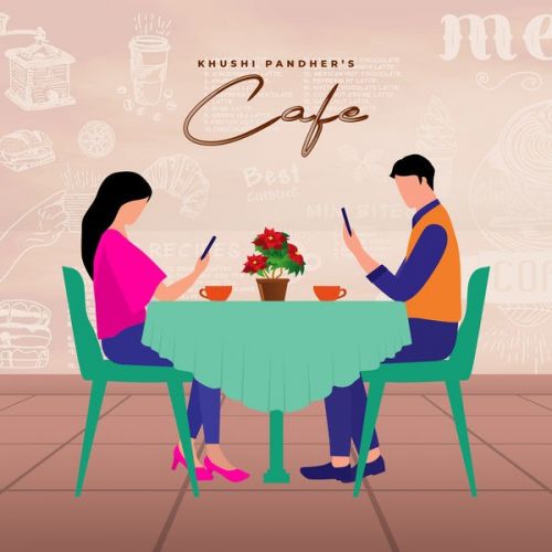 Cafe Khushi Pandher