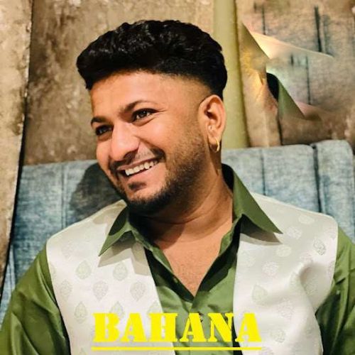 Bahana G Khan