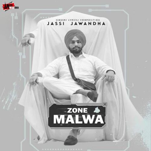 Zone Malwa Jassi Jawanda
