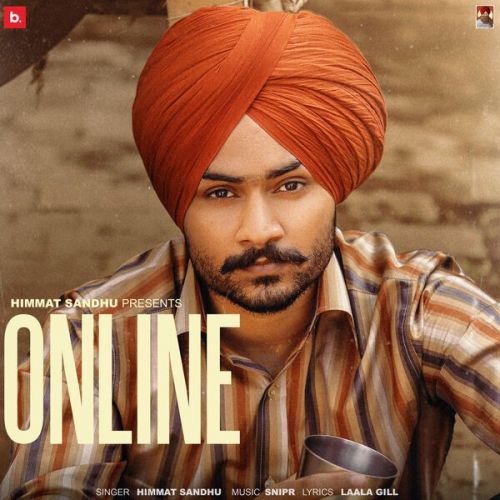 Online Himmat Sandhu