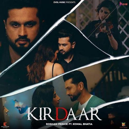 Kirdaar Roshan Prince
