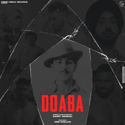 DOABA Garry Sandhu