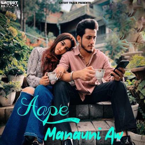 Aape Manauni Aw Harf Kaur