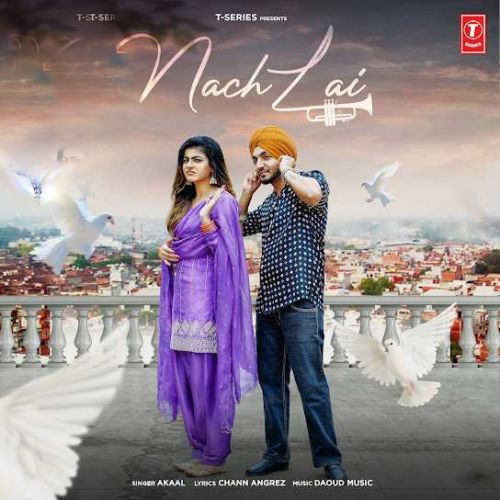Nach Lai Akaal