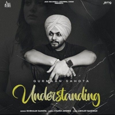 Understanding Gurmaan Sahota