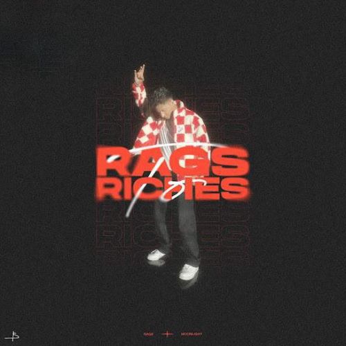 Rags To Riches Nagii