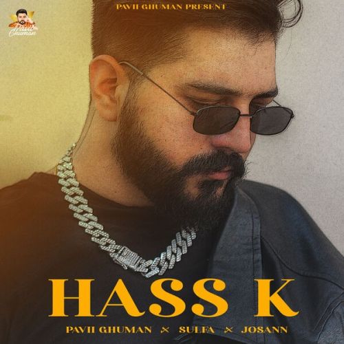 Hass K Pavii Ghuman