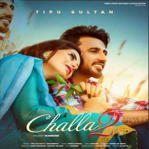 Challa 2 Tippu Sultan