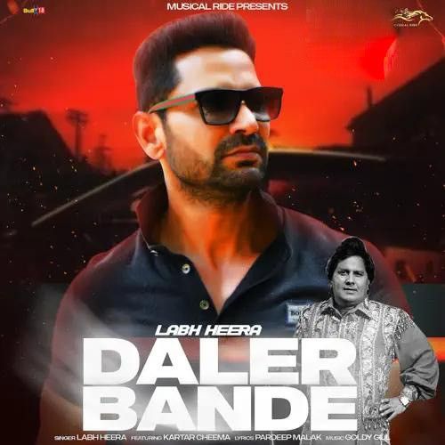 Daler Bande Labh Heera