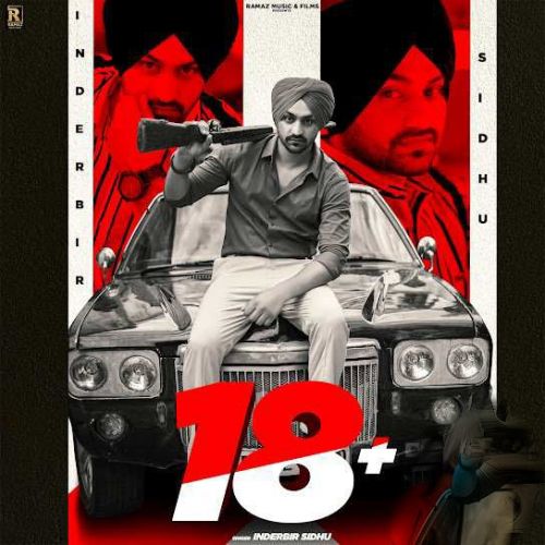 18+ Inderbir Sidhu
