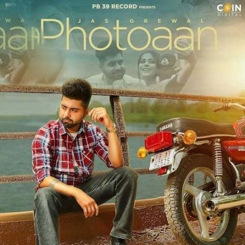 Jas Grewal picture