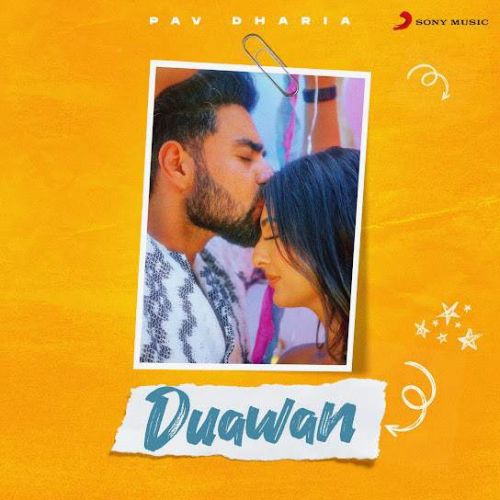 Duawan Pav Dharia