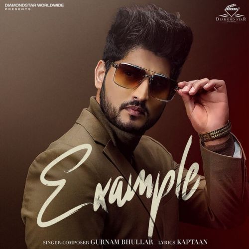 Ex,le Gurnam Bhullar