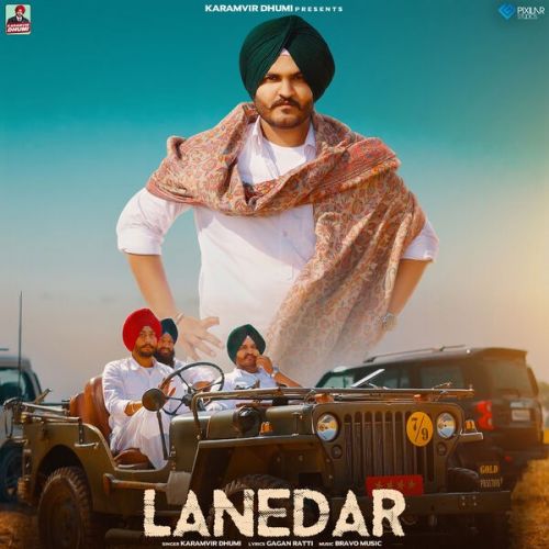 Lanedar Karamvir Dhumi