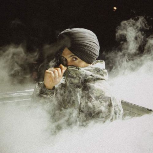 Balle Jatta Diljit Dosanjh