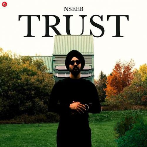 Trust Nseeb