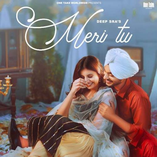 Meri Tu Deep Sra