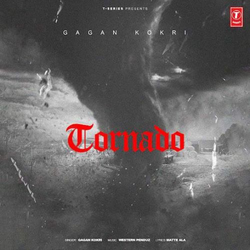 Tornado Gagan Kokri