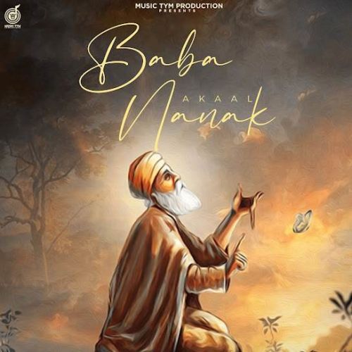 Baba Nanak Akaal