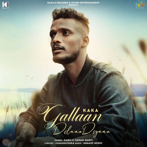 Gallaan Dilaan Diyaan Kaka