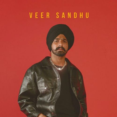 Live Till Death Veer Sandhu