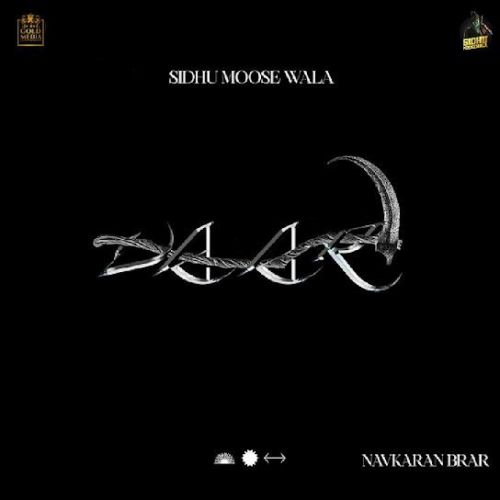 Vaar Sidhu Moose Wala