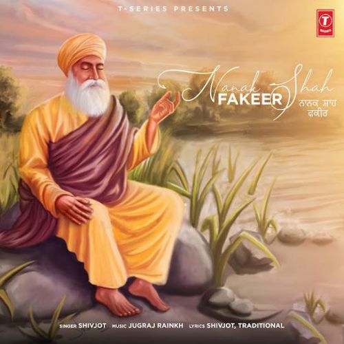 Nanak Shah Fakeer Shivjot