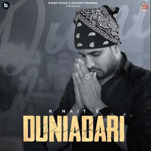 Duniadari R Nait