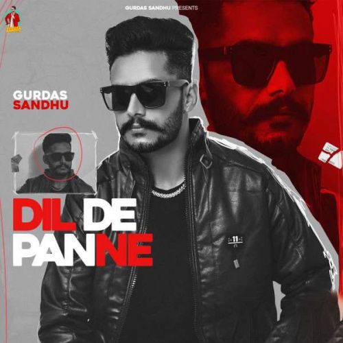 Gurdas Sandhu picture