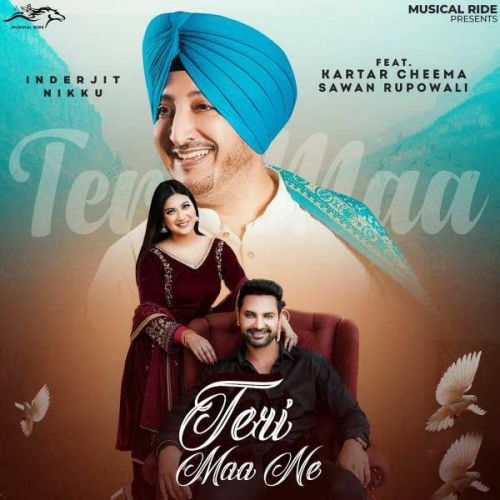 Teri Maa Ne Inderjit Nikku