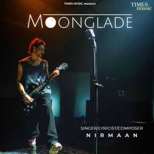 Moonglade Nirmaan