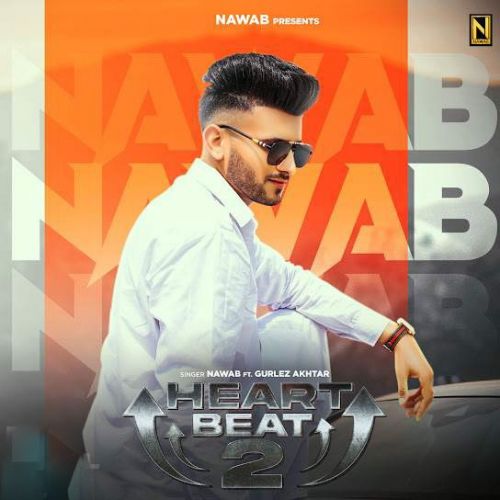 Heart Beat 2 Nawab