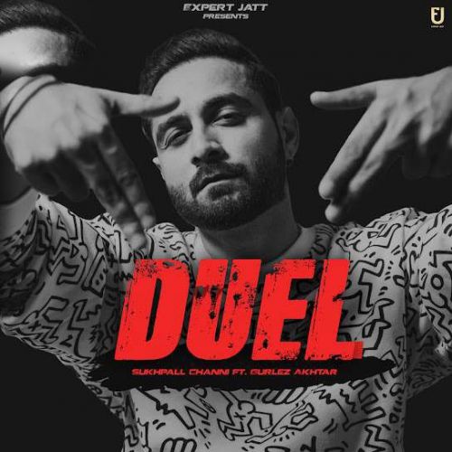 Duel Sukhpal Channi